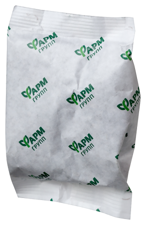 УКРОПА ПЛОДЫ 50г  Фармгрупп