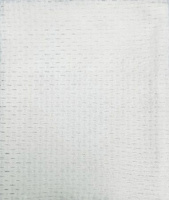 САЛФЕТКИ НЕТКАННЫЕ стер 7,5см х7,5см 4 слож N10  Ньюфарм