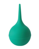 СПРИНЦОВКА ВИТАЛФАРМ А03 110мл (мяг нак)