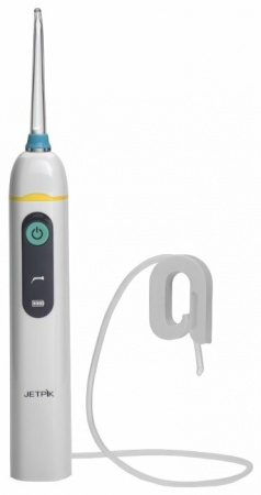 ИРРИГАТОР д/рта JETPICK JP50-TRAVEL