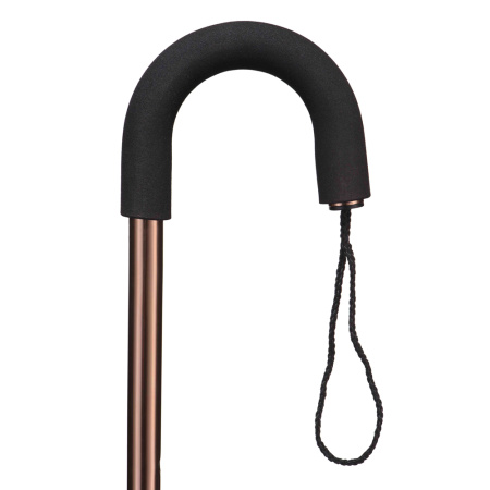 ТРОСТЬ B.WELL WR-413 с УПС