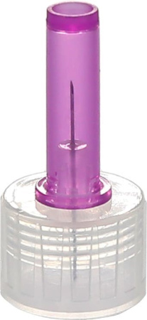 ИГЛА Д/ШПРИЦ-РУЧКИ SFM G31 0,25Х5мм S №100