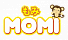 Momi