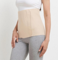 БАНДАЖ УНГА-БКП С-321 р.2 (бежевый)