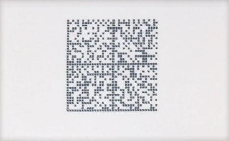 РЕТИНОЕВАЯ мазь 0,05% 15г