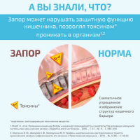 ЭКСПОРТАЛ пак 10г N10 #