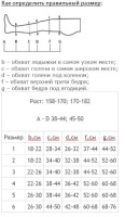 TONUS ELAST HOSPITAL ЧУЛКИ МЕДИЦИНСКИЕ ЭЛАСТИЧНЫЕ КОМПРЕССИОННЫЕ ЛЕЧЕБНЫЕ /КЛАСС 1/РАЗМЕР 4/РОСТ 1/БЕЛЫЙ