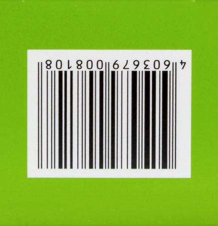 РЕВАСИЛ спрей 2% 50мл