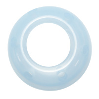 ПЕССАРИЙ DR ARABIN Акушерский (тип ASQ) 65-17-32 перфорированный