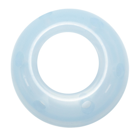 ПЕССАРИЙ DR ARABIN Акушерский (тип ASQ) 65-17-32 перфорированный