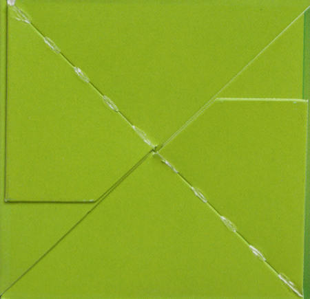 СОЛОДКИ сироп (витамин С) 100мл  Фармгрупп