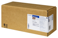 ОМНИПАК р-р/инъек 300мг/мл 100мл N10