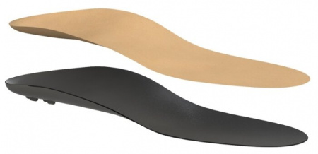 СТЕЛЬКИ ОРТОНИК 20E Детские/Спорт р.15