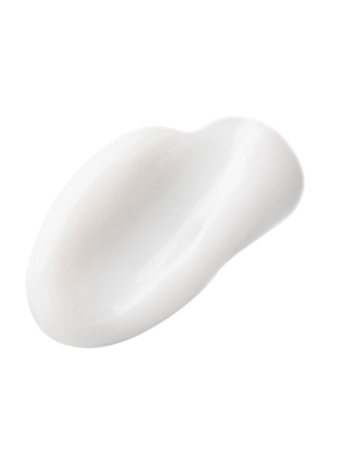 ЗОЛОТОЙ ШЕЛК Бальзам Укрепитель корней 170мл