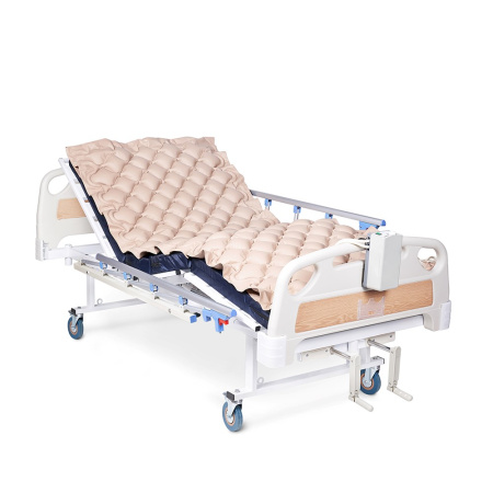 АРМЕД МАТРАС DGC001-1 противопролежневый с компрессором тип G