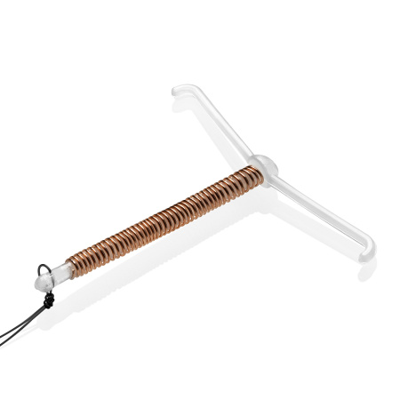 СПИРАЛЬ ВЕКТОР-ЭКСТРА AU 300 T-обр (прополис/календула)