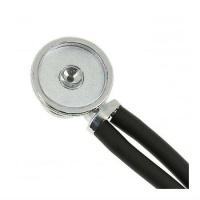 СТЕТОСКОП AMRUS 04-АМ602 #