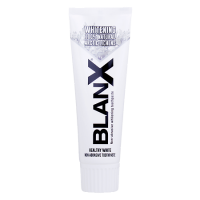 БЛАНКС з/п Отбеливающая White Teeth 75мл