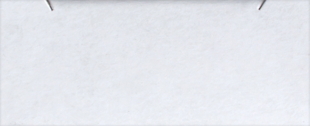 ПАНКРЕАТИН таб 25ЕД N20  Биосинтез