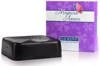ОЗОКЕРИТ косм 250г  (Сириус) Марина люпен