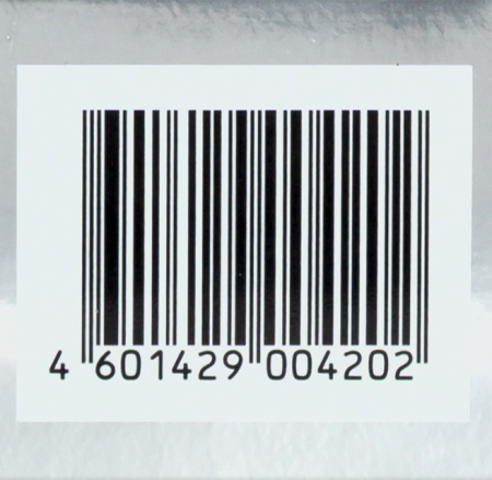 ПАРОДОНТОЦИД спрей д/рта 25мл