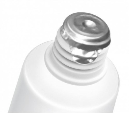 НЕВСКАЯ КОСМЕТИКА Крем д/лица Гиалуроновый 40мл