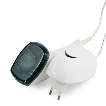 АППАРАТ АТК РЕТОН ФОРТЕ терапевтический комплексный