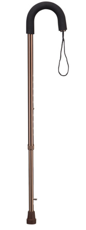 ТРОСТЬ B.WELL WR-413 с УПС