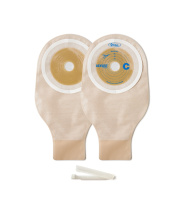 КАЛОПРИЕМНИК N5 Абуцел-С