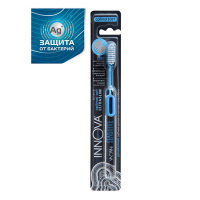 ИННОВА з/щ Деликатная с ионами серебра