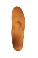 СТЕЛЬКИ ОРТОНИК 30E спорт р.40