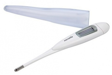 ТЕРМОМЕТР электр МИКРОЛАЙФ MT-1951