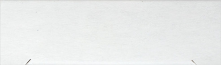 ФЛУОКСЕТИН капс 20мг N20  ПроМед