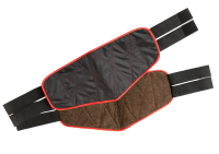 ПОЯС ПРЕМЬЕР СЕВЕР Собачья шерсть р.50-52