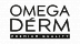 OmegaDerm