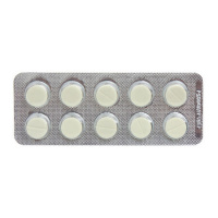 МОВАСИН таб 15мг N20 #^^