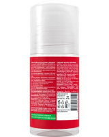 ЛИБРИДЕРМ Дезодорант натур (шарик) 50мл #