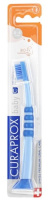 КУРАПРОКС ДЕТСКИЙ зубная щетка Baby