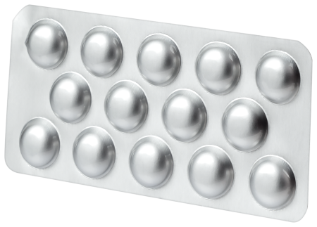 СИНГУЛЯР таб жев 4мг N14