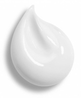 НЕВСКАЯ КОСМЕТИКА Крем д/рук Лимонно-глицериновый 50мл