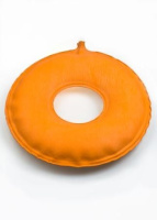 КРУГ ПОДКЛАД резин N3  Альфапластик