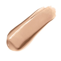 ARAVIA LABORATORIES ANTI-ACNE BB-крем против несовершенств 50мл/14 light tan