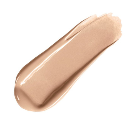 ARAVIA LABORATORIES ANTI-ACNE BB-крем против несовершенств 50мл/14 light tan