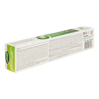 ЛЕСНОЙ БАЛЬЗАМ з/п АЛОЭ-ВЕРА/БЕЛЫЙ ЧАЙ 75мл