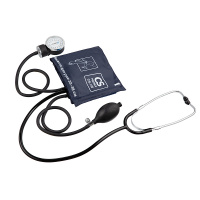 СИ ЭС МЕДИКА (CS Medica) CS-105 Тонометр механ (встроен фонендоскоп) #