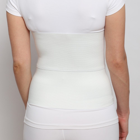 КРЕЙТ Б-358 Бандаж послеоперационный размер 4