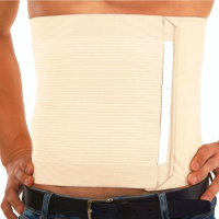 БАНДАЖ УНГА-БКП С-321 р.1 (бежевый)