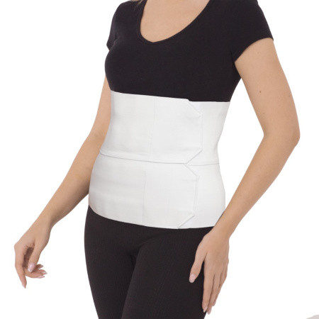 КРЕЙТ Б-358 Бандаж послеоперационный размер 4