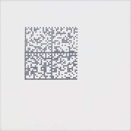 РЕТАСОЛ р-р наруж 0,025% 20мл