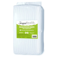 ЭЛАРА HEALTH Подгузники-трусики  XL №30